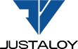 Worldia (Jiaxing) Cemented Carbide CNC Tools Co., Ltd.,